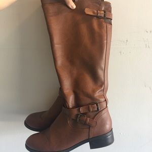 Tall women’s boots